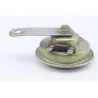 Klaxon MOTO GUZZI BREVA 850 2006 - 2010 Klaxon MOTO GUZZI BREVA 850 2006 - 2010