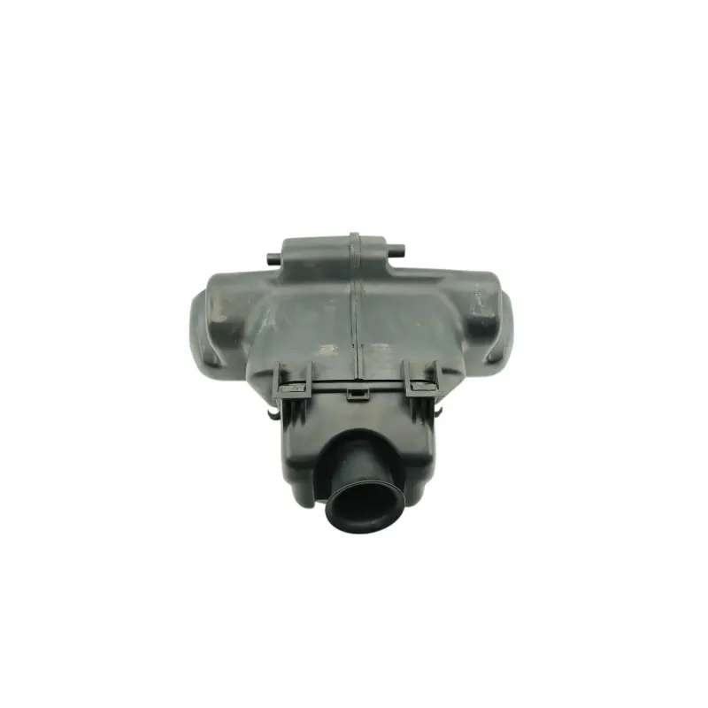 Boite a air SUZUKI GSF 600 BANDIT N 2000 - 2004