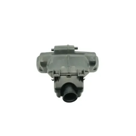 Boite a air SUZUKI GSF 600 BANDIT N 2000 - 2004