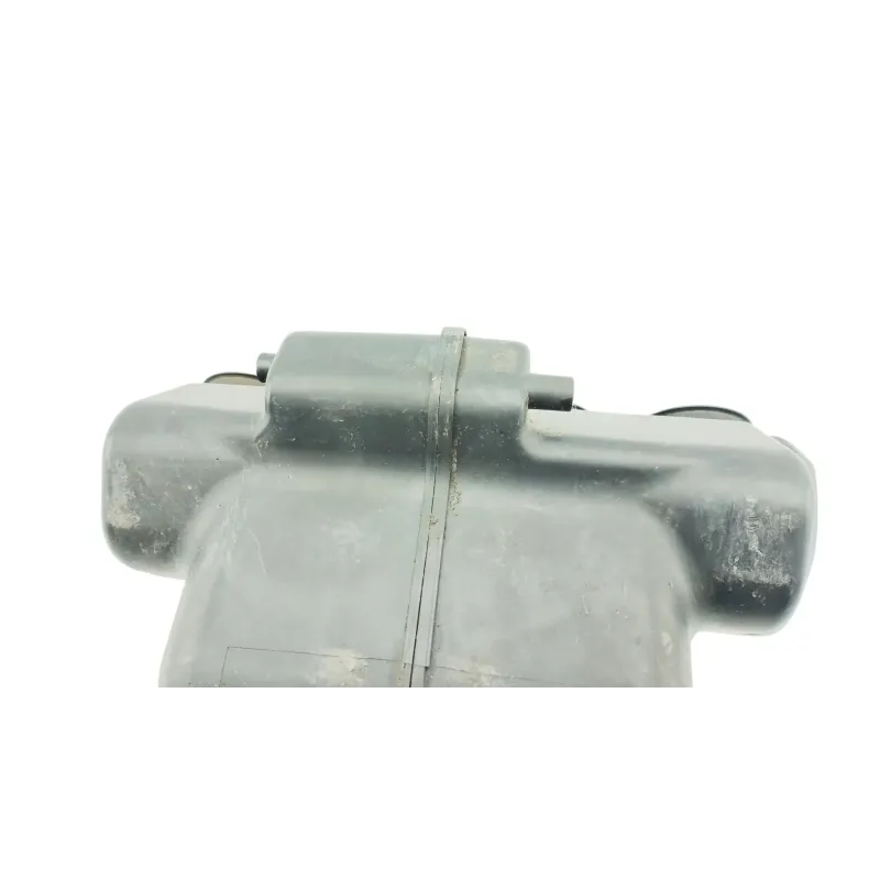 Boite a air SUZUKI GSF 600 BANDIT N 2000 - 2004