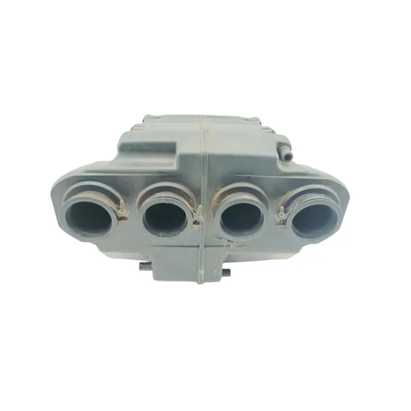 Boite a air SUZUKI GSF 600 BANDIT N 2000 - 2004