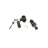 Boite de vitesses SUZUKI GSF 600 BANDIT N 2000 - 2004 Boite de vitesses SUZUKI GSF 600 BANDIT N 2000 - 2004