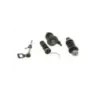 Boite de vitesses SUZUKI GSF 600 BANDIT N 2000 - 2004 Boite de vitesses SUZUKI GSF 600 BANDIT N 2000 - 2004
