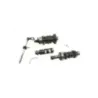 Boite de vitesses SUZUKI GSF 600 BANDIT N 2000 - 2004 Boite de vitesses SUZUKI GSF 600 BANDIT N 2000 - 2004