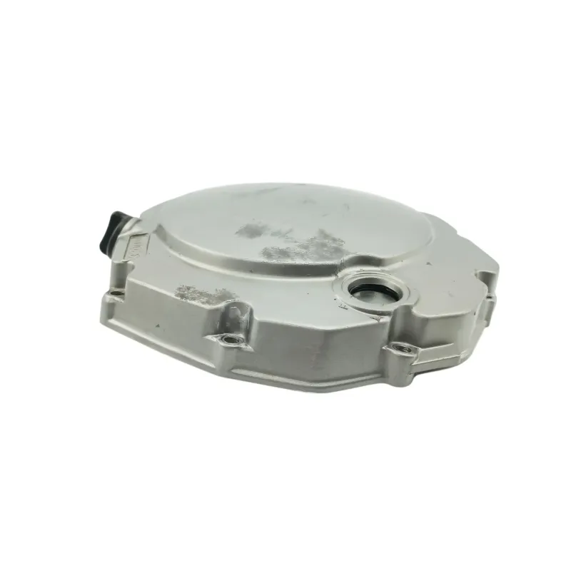 Carter embrayage SUZUKI GSF 600 BANDIT N 2000 - 2004