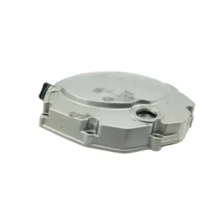 Carter embrayage SUZUKI GSF 600 BANDIT N 2000 - 2004