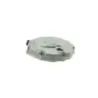 Carter embrayage SUZUKI GSF 600 BANDIT N 2000 - 2004