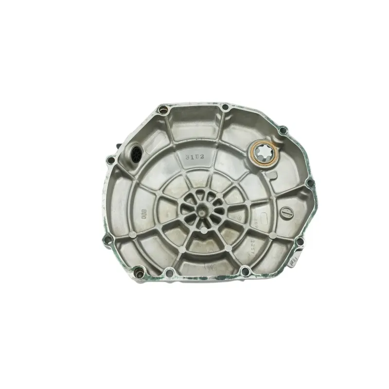 Carter embrayage SUZUKI GSF 600 BANDIT N 2000 - 2004