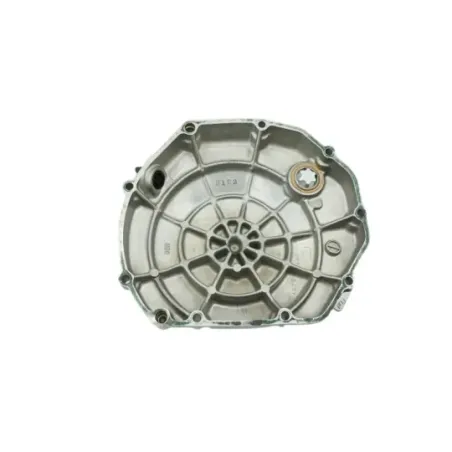 Carter embrayage SUZUKI GSF 600 BANDIT N 2000 - 2004