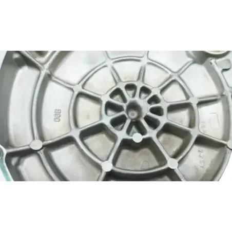 Carter embrayage SUZUKI GSF 600 BANDIT N 2000 - 2004