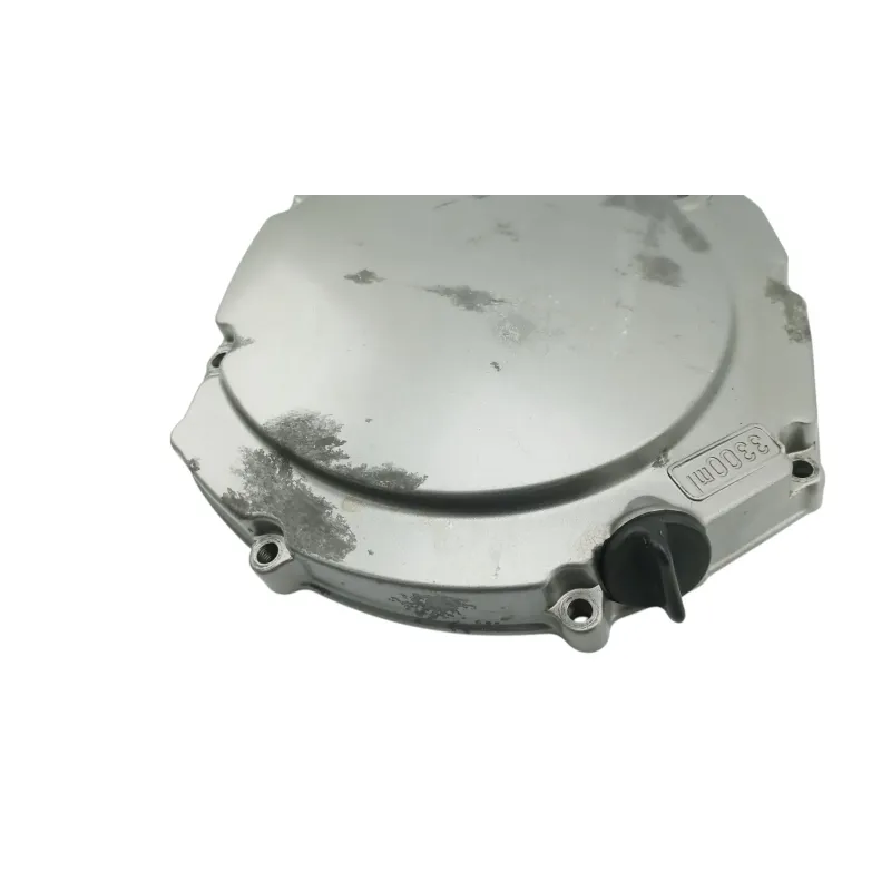 Carter embrayage SUZUKI GSF 600 BANDIT N 2000 - 2004