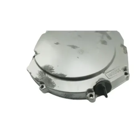 Carter embrayage SUZUKI GSF 600 BANDIT N 2000 - 2004