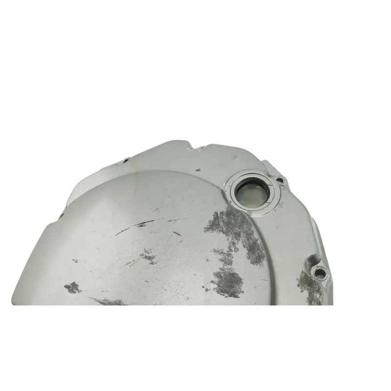 Carter embrayage SUZUKI GSF 600 BANDIT N 2000 - 2004