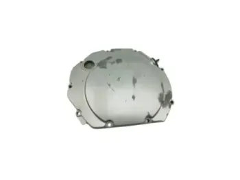 Carter embrayage SUZUKI GSF 600 BANDIT N 2000 - 2004