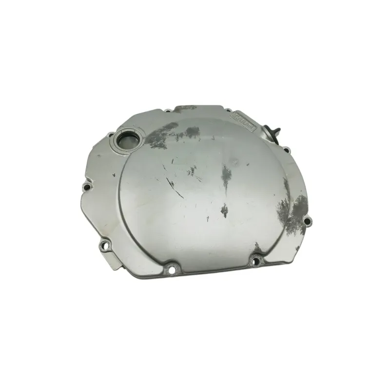 Carter embrayage SUZUKI GSF 600 BANDIT N 2000 - 2004