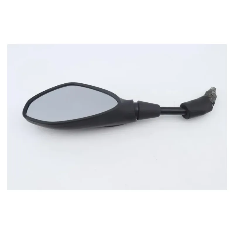 Retro droit MOTO GUZZI BREVA 850 2006 - 2010
