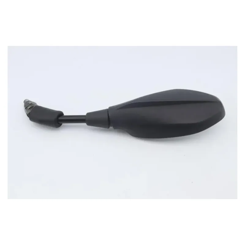Retro droit MOTO GUZZI BREVA 850 2006 - 2010