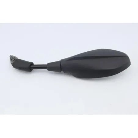Retro droit MOTO GUZZI BREVA 850 2006 - 2010