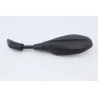 Retro droit MOTO GUZZI BREVA 850 2006 - 2010
