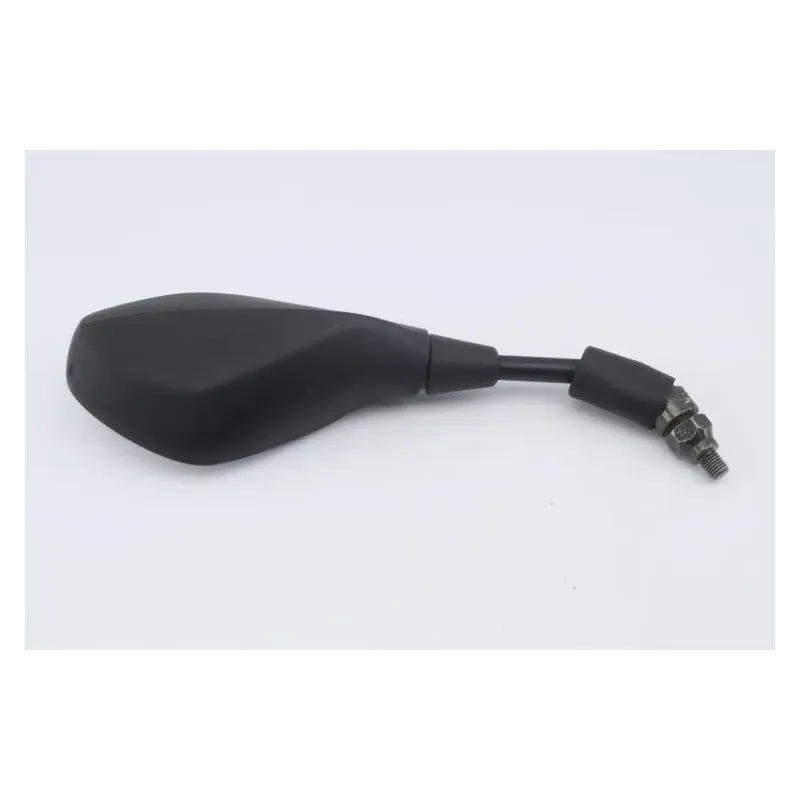 Retro droit MOTO GUZZI BREVA 850 2006 - 2010