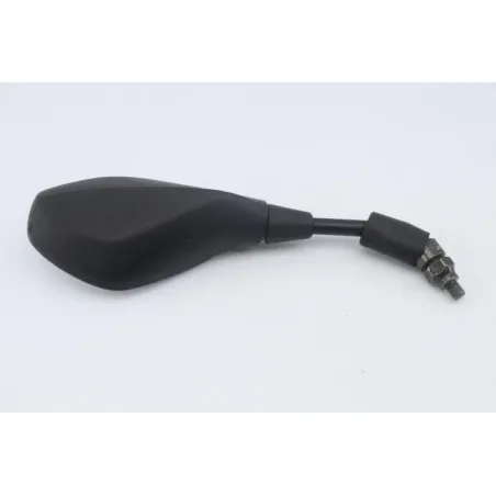 Retro droit MOTO GUZZI BREVA 850 2006 - 2010