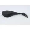 Retro droit MOTO GUZZI BREVA 850 2006 - 2010