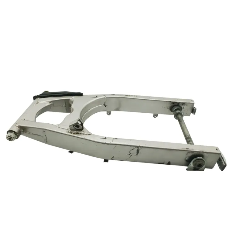 Bras oscillant SUZUKI GSF 600 BANDIT N 2000 - 2004