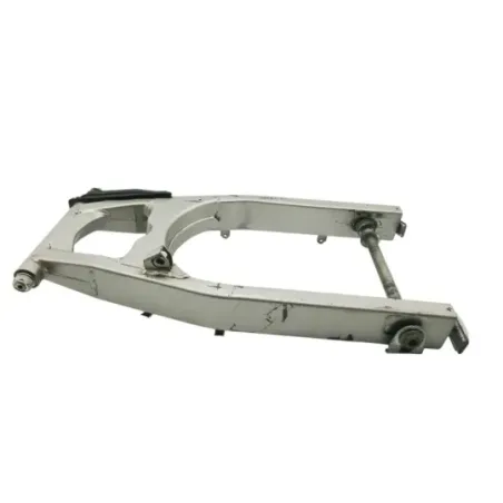 Bras oscillant SUZUKI GSF 600 BANDIT N 2000 - 2004