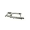Bras oscillant SUZUKI GSF 600 BANDIT N 2000 - 2004