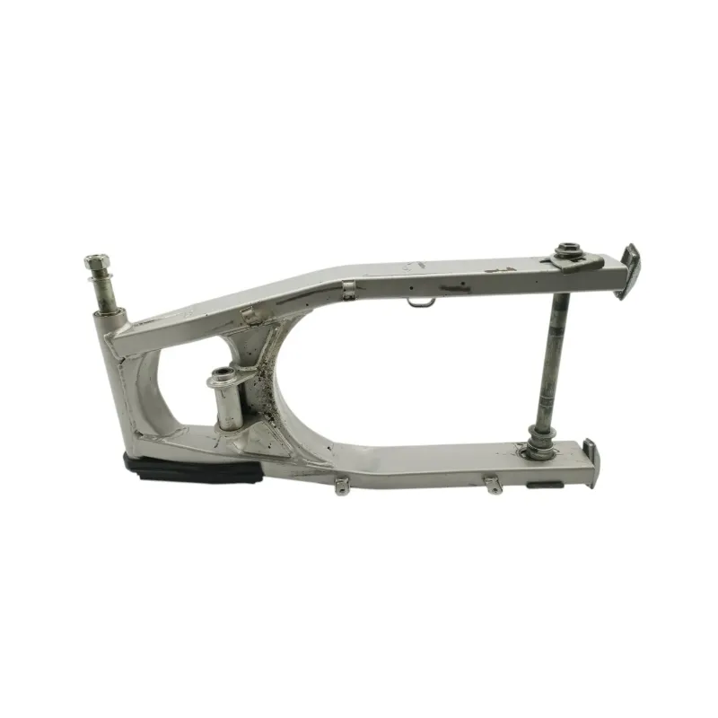 Bras oscillant SUZUKI GSF 600 BANDIT N 2000 - 2004