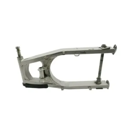 Bras oscillant SUZUKI GSF 600 BANDIT N 2000 - 2004