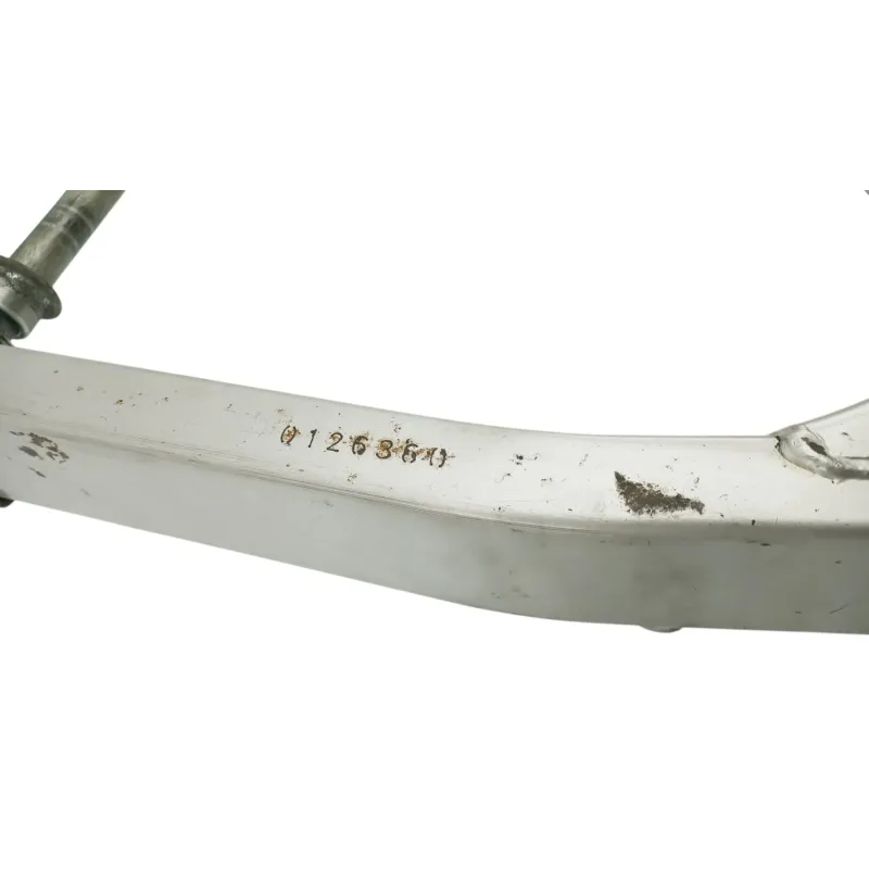Bras oscillant SUZUKI GSF 600 BANDIT N 2000 - 2004