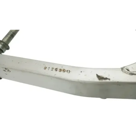 Bras oscillant SUZUKI GSF 600 BANDIT N 2000 - 2004