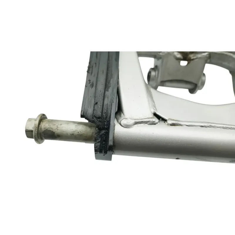 Bras oscillant SUZUKI GSF 600 BANDIT N 2000 - 2004