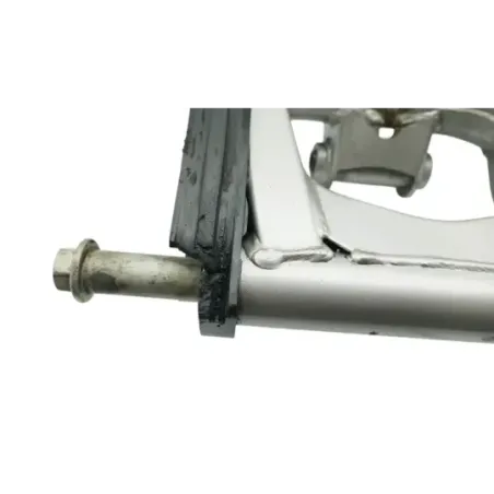 Bras oscillant SUZUKI GSF 600 BANDIT N 2000 - 2004