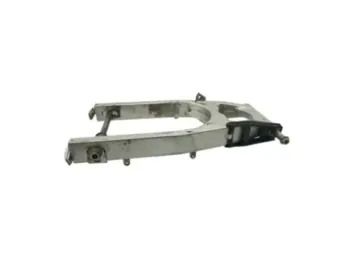 Bras oscillant SUZUKI GSF 600 BANDIT N 2000 - 2004