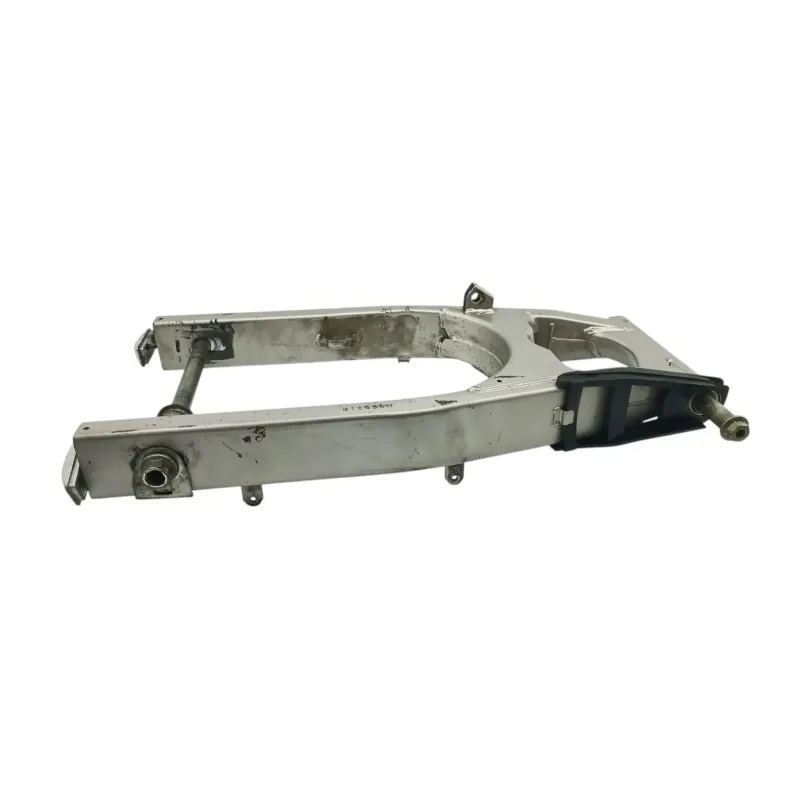 Bras oscillant SUZUKI GSF 600 BANDIT N 2000 - 2004