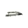 Bras oscillant SUZUKI GSF 600 BANDIT N 2000 - 2004