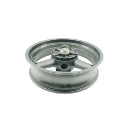 Jante arriere SUZUKI GSF 600 BANDIT N 2000 - 2004