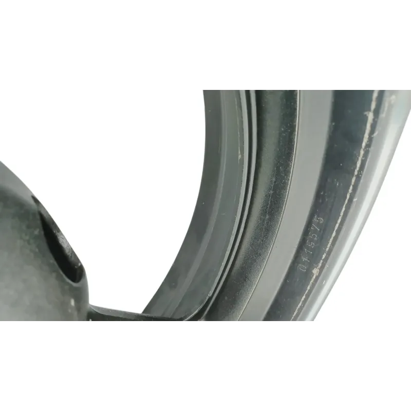 Jante arriere SUZUKI GSF 600 BANDIT N 2000 - 2004