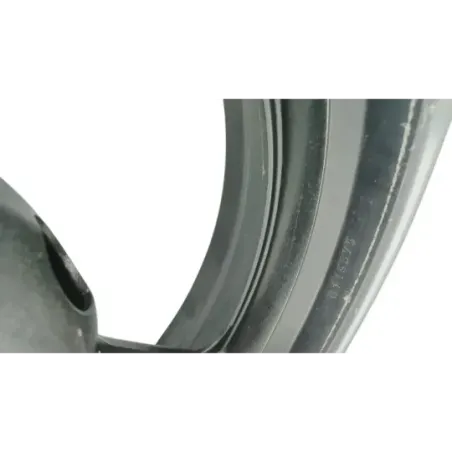 Jante arriere SUZUKI GSF 600 BANDIT N 2000 - 2004