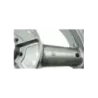 Jante arriere SUZUKI GSF 600 BANDIT N 2000 - 2004