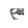 Jante arriere SUZUKI GSF 600 BANDIT N 2000 - 2004