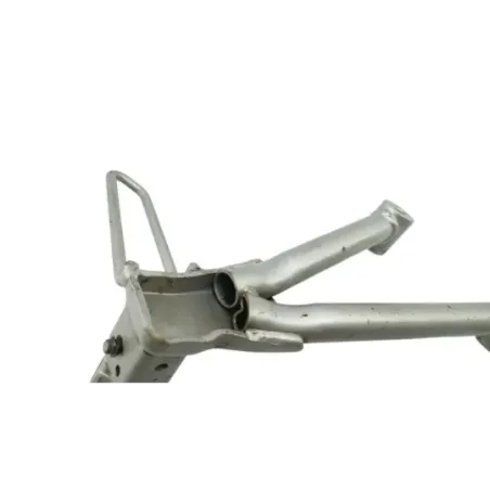 Platine arriere gauche SUZUKI GSF 600 BANDIT N 2000 - 2004