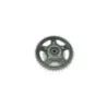 Porte couronne SUZUKI GSF 600 BANDIT N 2000 - 2004 Porte couronne SUZUKI GSF 600 BANDIT N 2000 - 2004