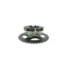 Porte couronne SUZUKI GSF 600 BANDIT N 2000 - 2004 Porte couronne SUZUKI GSF 600 BANDIT N 2000 - 2004