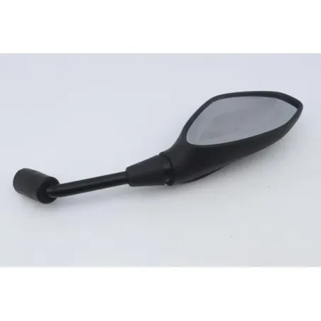 Retro gauche MOTO GUZZI BREVA 850 2006 - 2010