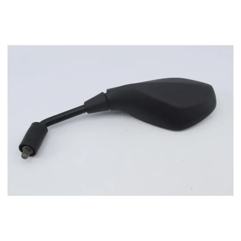Retro gauche MOTO GUZZI BREVA 850 2006 - 2010