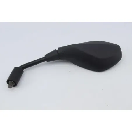 Retro gauche MOTO GUZZI BREVA 850 2006 - 2010