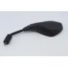 Retro gauche MOTO GUZZI BREVA 850 2006 - 2010 Retro gauche MOTO GUZZI BREVA 850 2006 - 2010